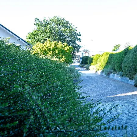 De Boter Villa Diksmuide Exterior photo