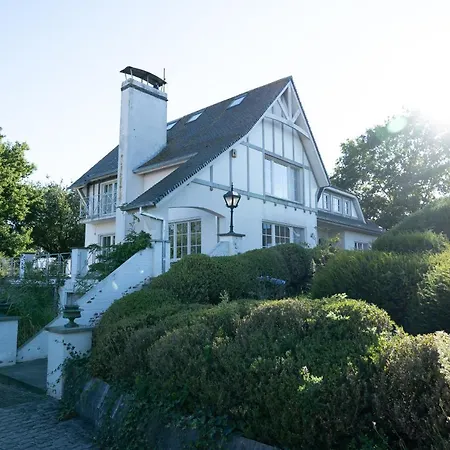 De Boter Villa Diksmuide Exterior photo