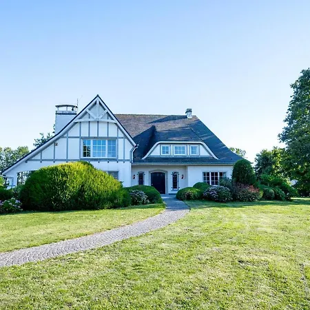 De Boter Villa Diksmuide Exterior photo