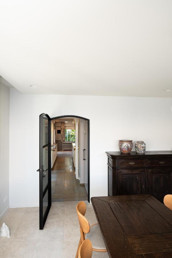 Villa De Boter Diksmuide