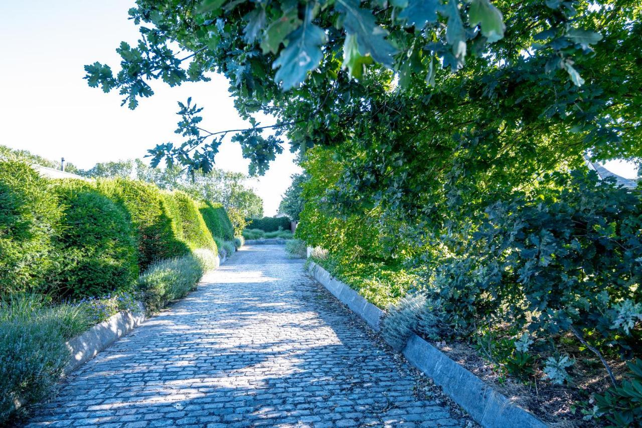 De Boter Diksmuide