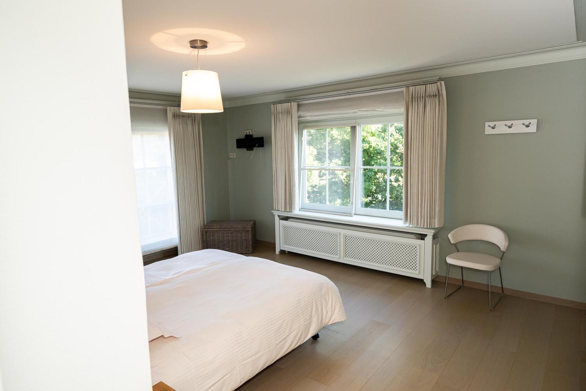 De Boter Diksmuide