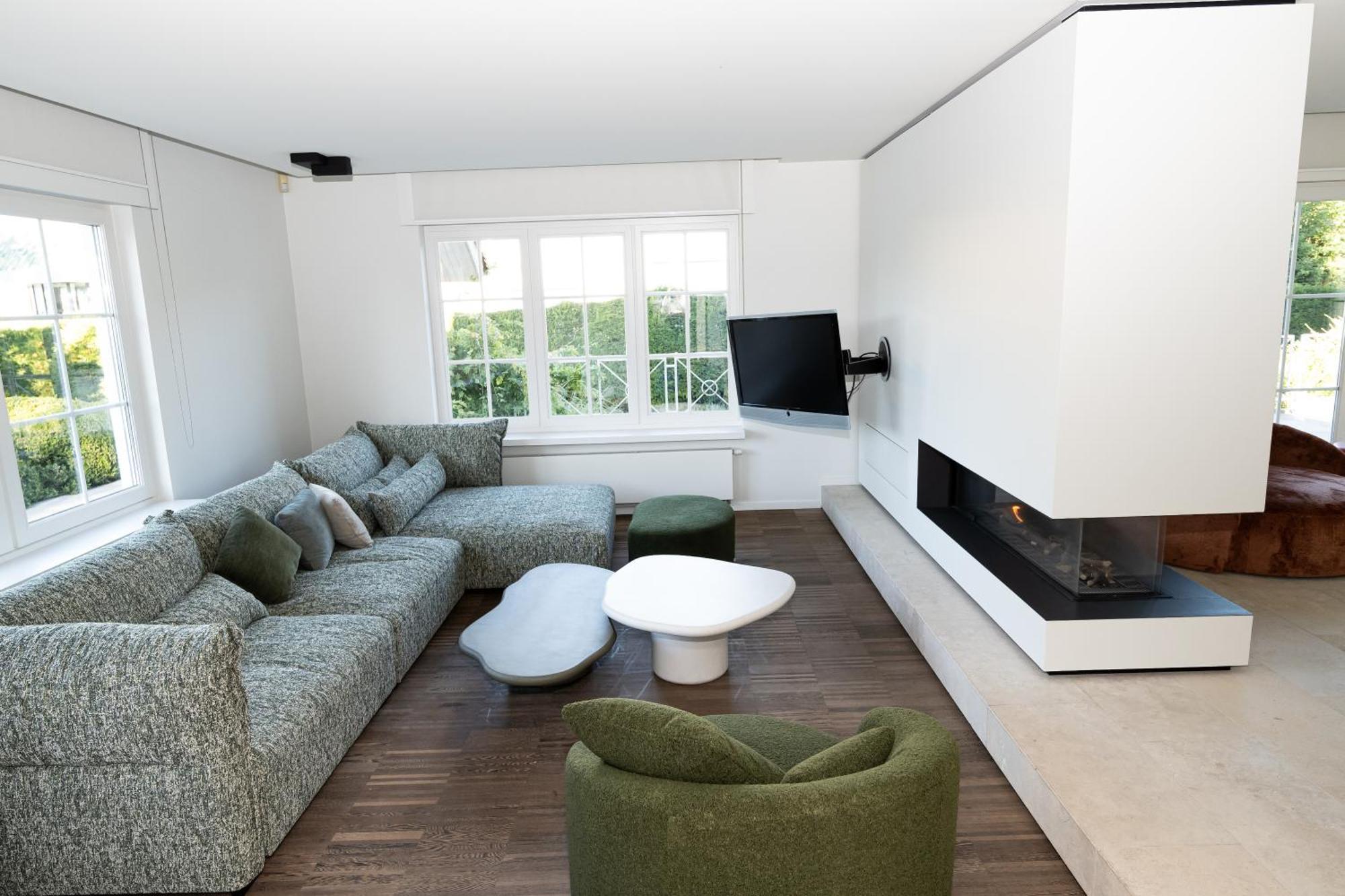 Villa De Boter Diksmuide