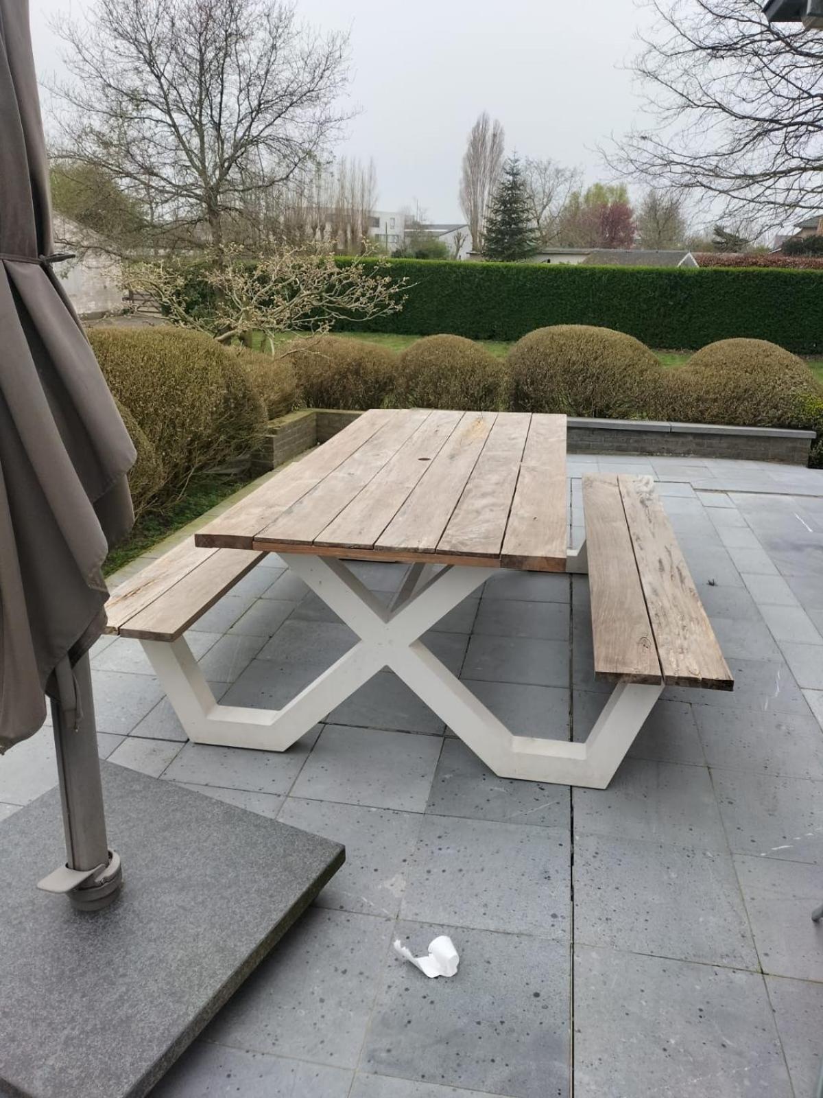 Villa De Boter Diksmuide